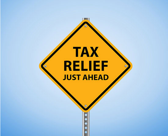 Tax Resolution Services Santa Cruz CPA Tax Resolution Services